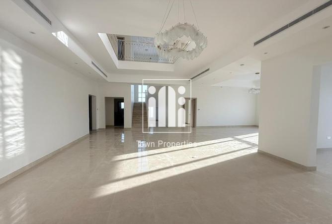 15214995 - الصورة الرئيسية للعقار