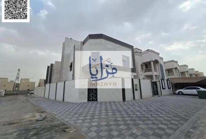 15821491 - الصورة الرئيسية للعقار