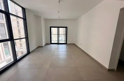 شقة - 3 غرف نوم - 4 حمامات للايجار في أسواق للعقارات - الممشى - مويلح - الشارقة شقة - 3 غرف نوم - 4 حمامات للايجار في أسواق للعقارات - الممشى - مويلح - الشارقة