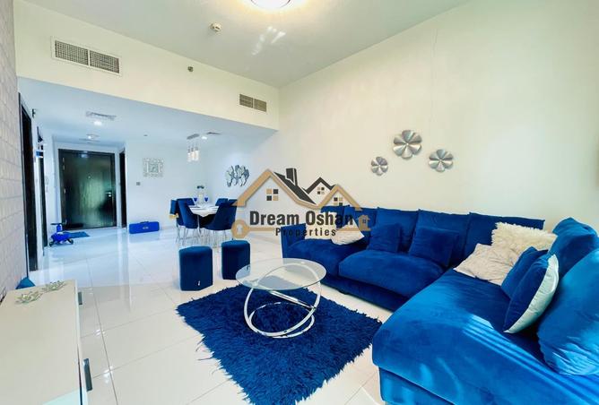 15363796 - Property Image 3