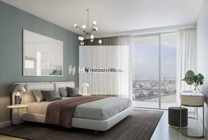 15621237 - Property Image 2