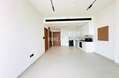 Apartment - 1 Bedroom - 2 Bathrooms for rent in Binghatti Azure - Jumeirah Village Circle - Dubai