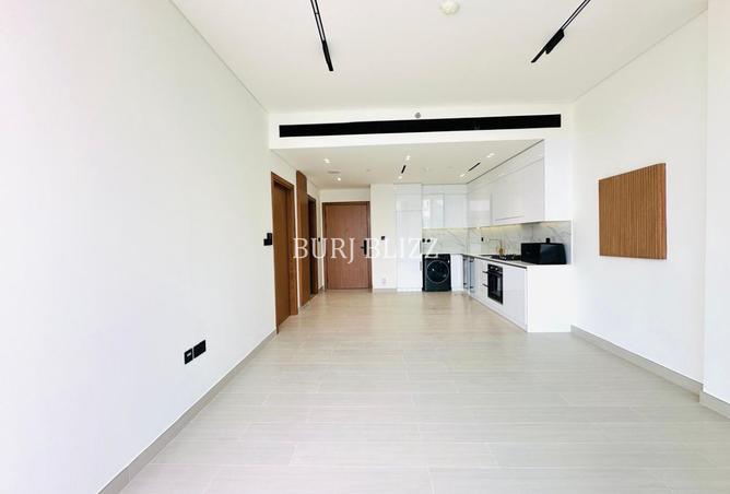 15168434 - صورة العقار 2