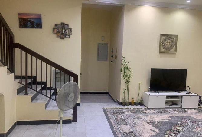 15159285 - صورة العقار 3