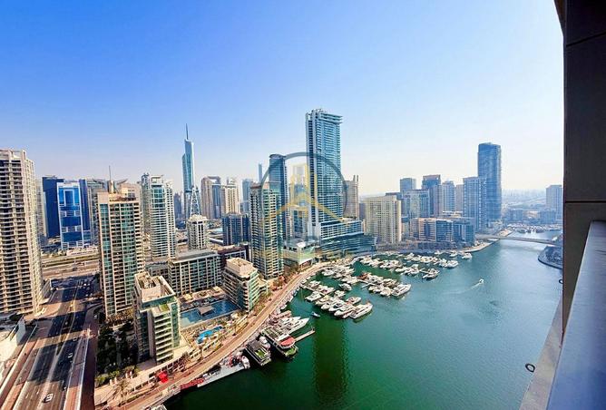 15442385 - الصورة الرئيسية للعقار