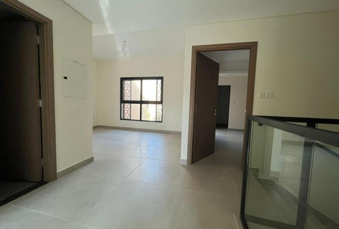 15283069 - Property Image 3