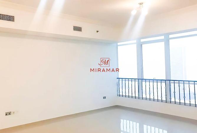 15800470 - صورة العقار 2