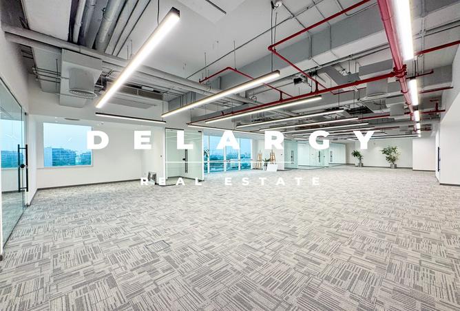 15254181 - Property Main Image