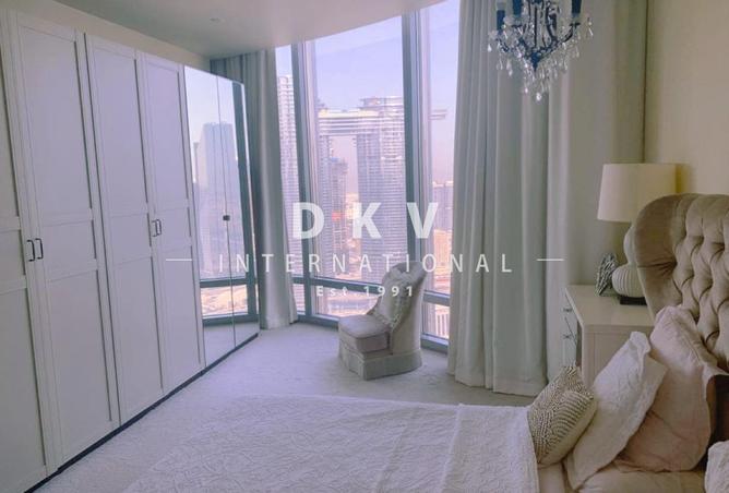 15599146 - صورة العقار 3