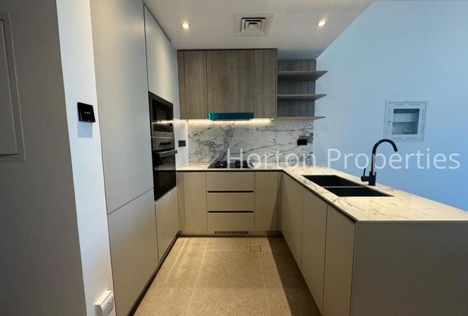 15882036 - Property Image 3