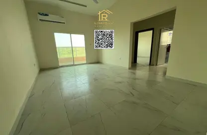 شقة - غرفة نوم - 1 حمام للايجار في الجرف 3 - الجرف - عجمان وسط المدينة - عجمان