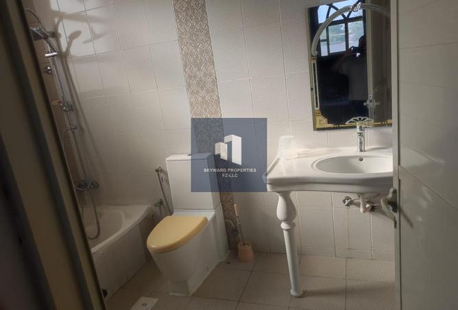 15581801 - صورة العقار 3