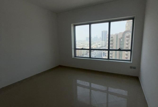 15368986 - Property Main Image