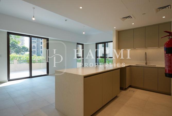 15864704 - Property Image 2