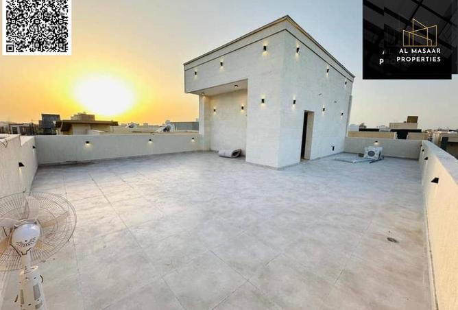 15605375 - صورة العقار 2