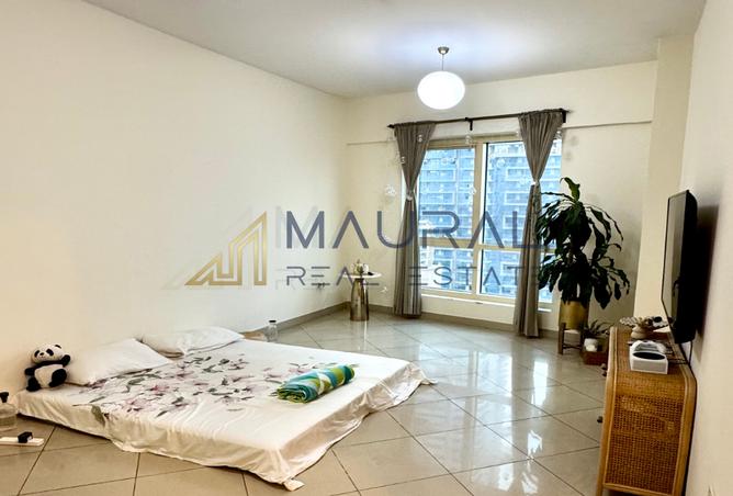 15229643 - الصورة الرئيسية للعقار