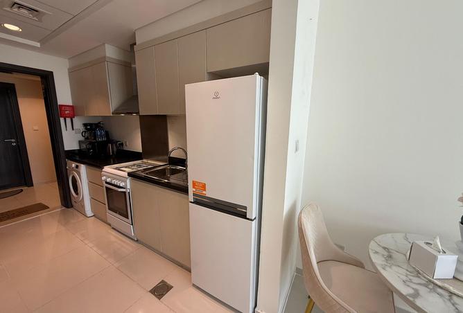 15543580 - Property Image 3