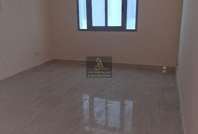 15411491 - صورة العقار 2