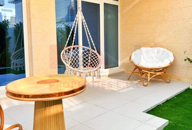 15761085 - صورة العقار 2