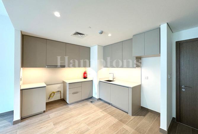 15928180 - Property Image 2