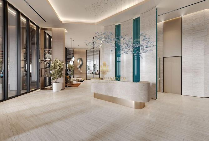 15343369 - Property Image 2