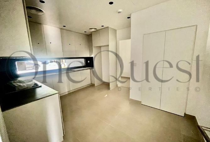 15148007 - صورة العقار 3