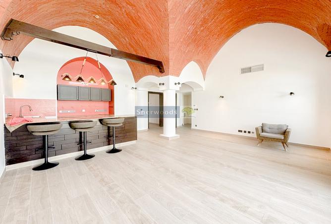 15169429 - صورة العقار 2