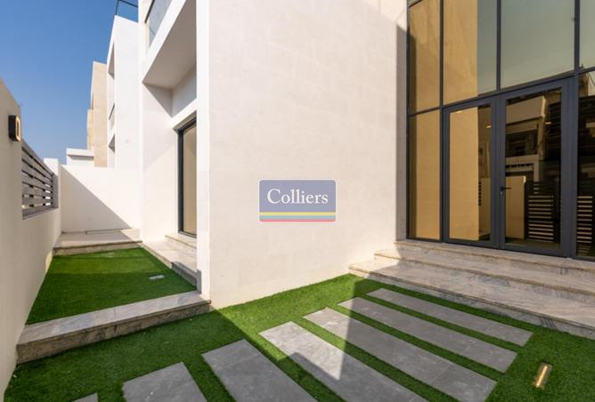 15530301 - صورة العقار 3