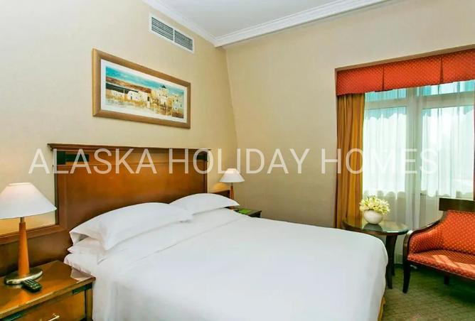 15915846 - صورة العقار 2