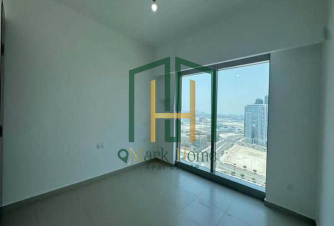 15593326 - صورة العقار 3