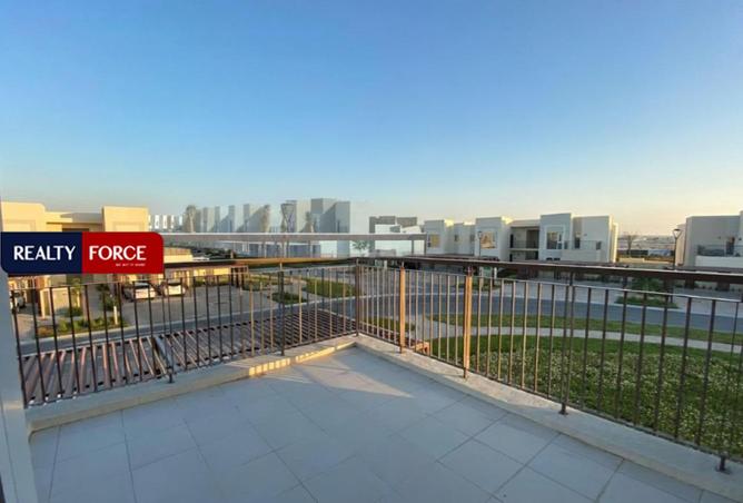 15961642 - Property Image 3