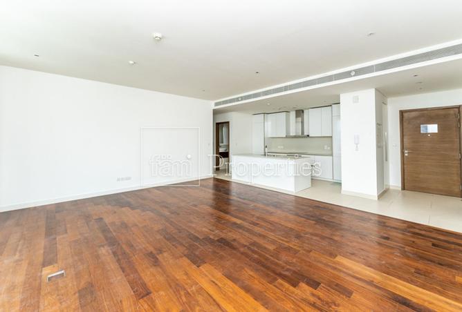 15271776 - Property Image 2