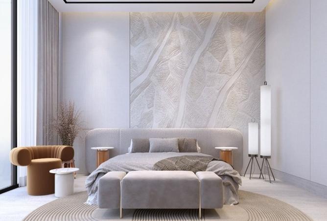 15723404 - Property Image 3