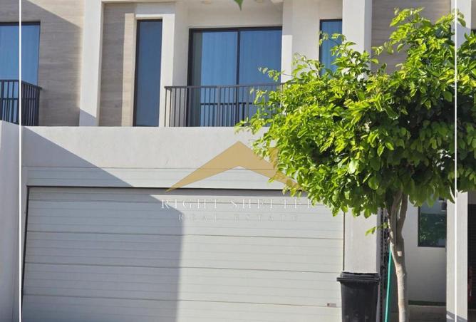 15823435 - الصورة الرئيسية للعقار