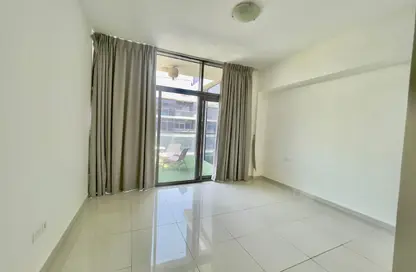 Apartment - 2 Bedrooms - 3 Bathrooms for rent in Golf Panorama B - Golf Panorama - DAMAC Hills - Dubai