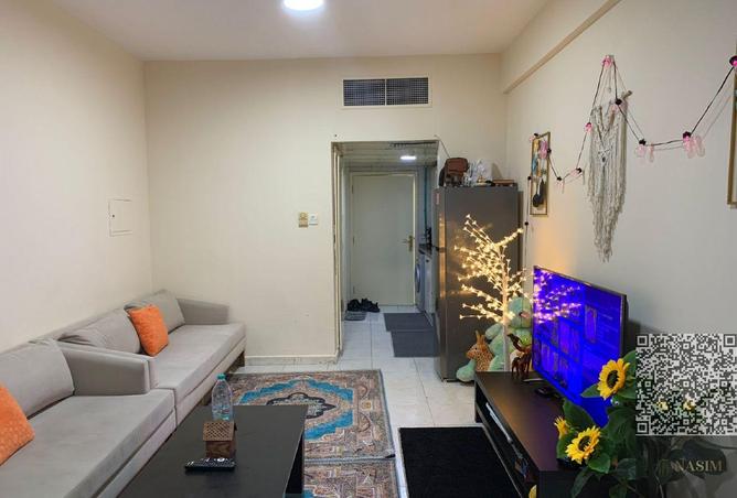 15889483 - Property Main Image