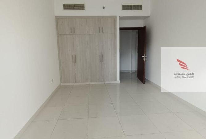 15468993 - Property Image 3