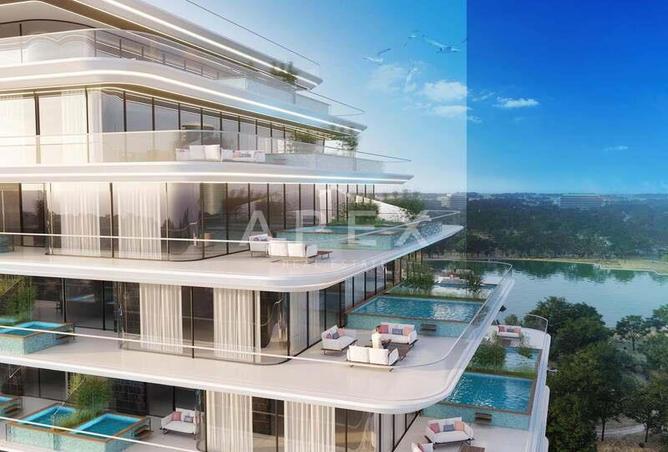 12589928 - صورة العقار 2