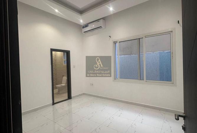 15741836 - صورة العقار 2