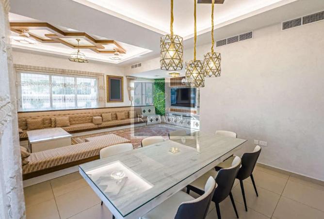 14970410 - Property Image 2