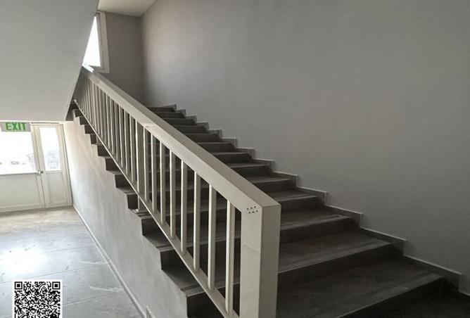 15768068 - الصورة الرئيسية للعقار