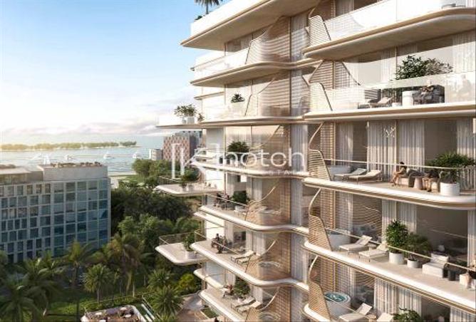 15435324 - Property Main Image