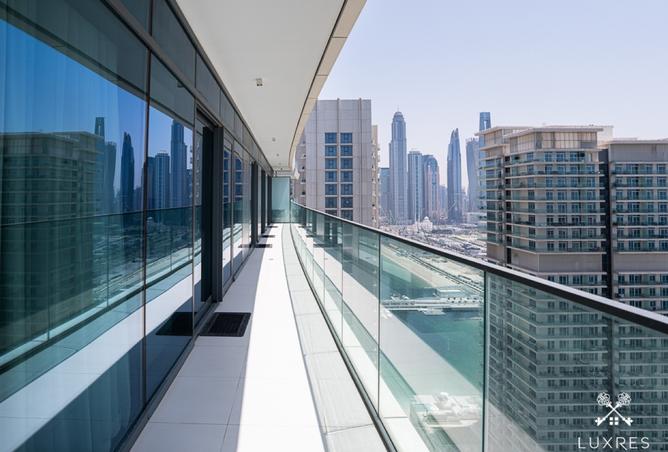 16012706 - Property Image 3