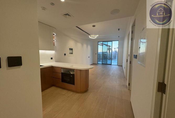 15959944 - Property Image 3