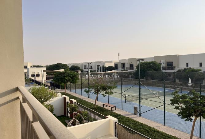 15550527 - Property Main Image