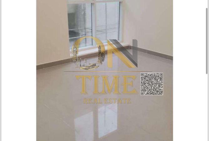 15470320 - Property Image 2