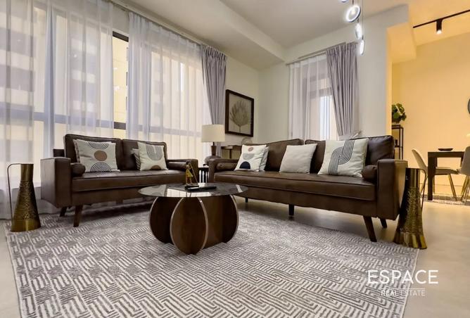 15285143 - Property Main Image
