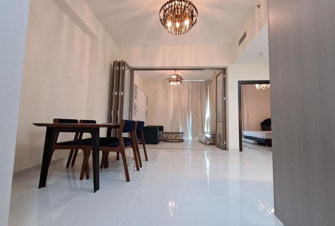 15458600 - Property Main Image
