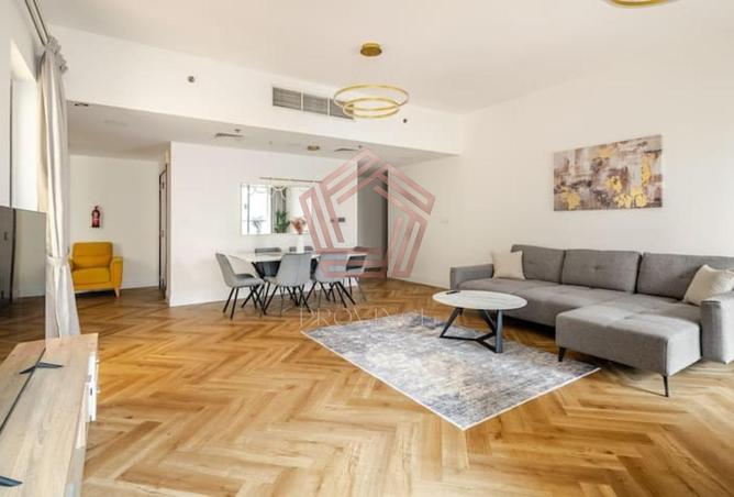 15511234 - Property Image 2