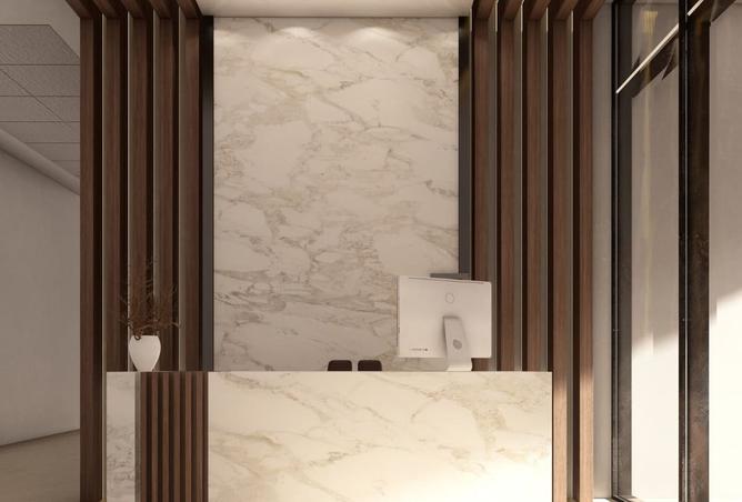 15732534 - Property Image 3